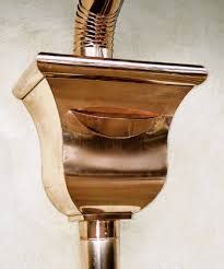 gutter downspout parts full guide  downspout parts