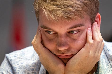 Владислав Ковалёв