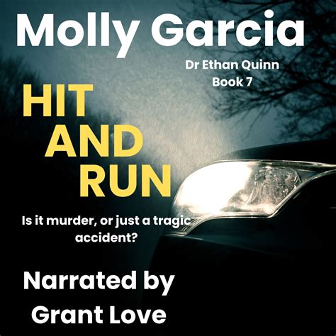 Grant Love Narration