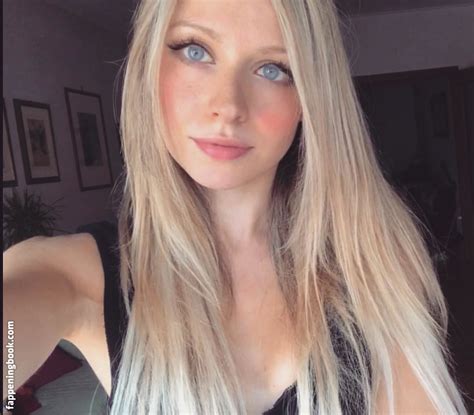 Maddie Price: A Deep Dive Into Her OnlyFans And Adult Content Journey