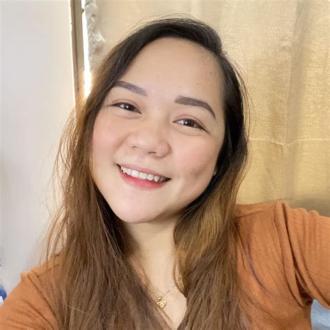 Mommy Costi