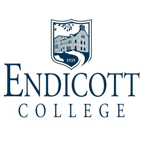 Endicott College - YouTube