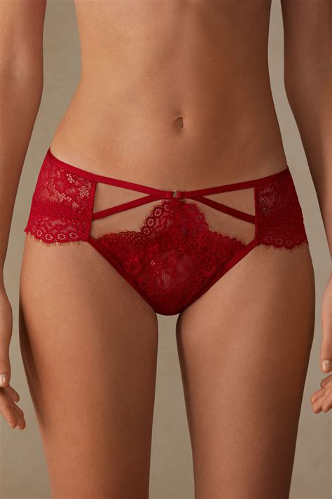 Neue Kollektion: Entdecken Sie Damen Neuheiten | Intimissimi