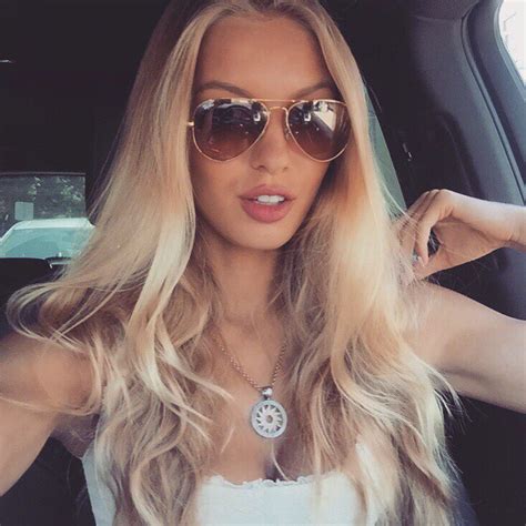 Alena Filinkova