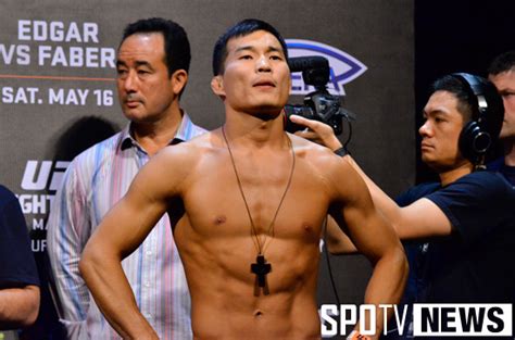 ufc fa