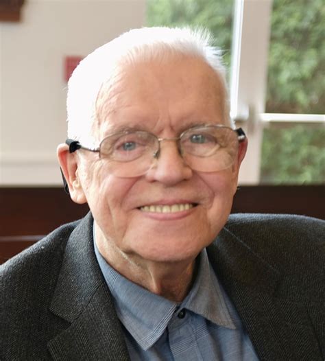 Richard Hansen Obituary - Arlington Heights, IL