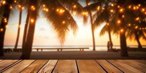 Tropical Summer Background Stock Photos, Images and Backgrounds for ...