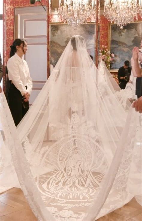 TUTFEY on Instagram: ““Designing my dresses with Domenico and Stefano ...