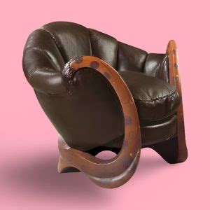eileen gray modernist furniture design  iconic pieces