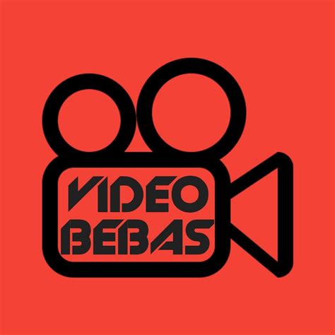 VIDEO BEBAS