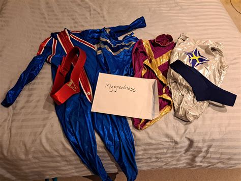 Proof of Ownership - Next Global Crisis