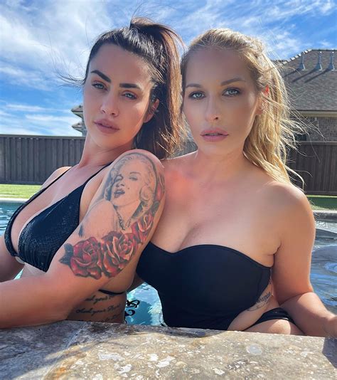 Party Down South Tiffany Heinen