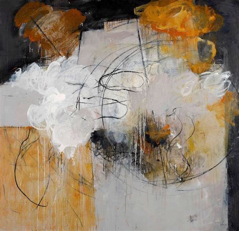 Home - Contemporary British Painting