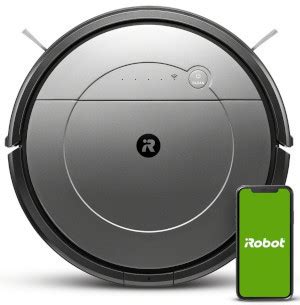 Roomba Comparison 2024: All iRobot Robot Vacuums Compared