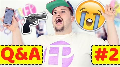 eazys qa  erwthseis apanthseis youtube