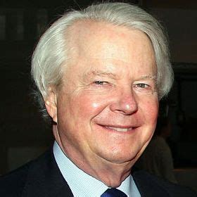sid bass net worth