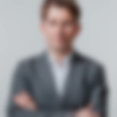 Фёдор Овчинников | ВКонтакте