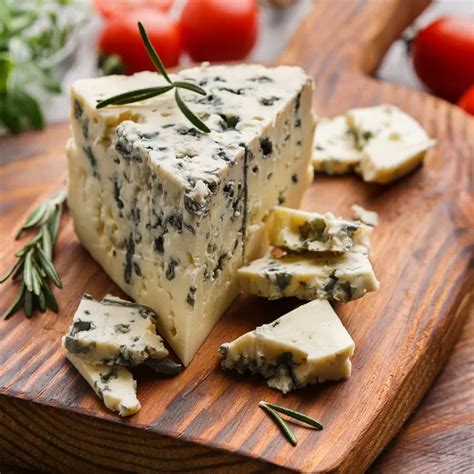 Gorgonzola