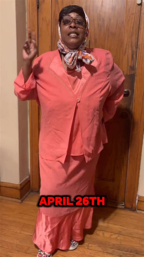 Uncovering the Truth: The Impact of the Brandy Renee Leak - n4epb8a