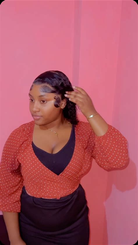 Instagram video by slayed_by_shel • Sep 1, 2024 at 11:51 AM