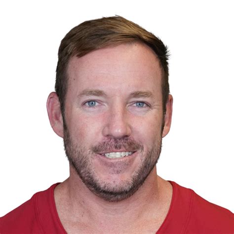 Matt Prater News, Stats, Bio & Fantasy