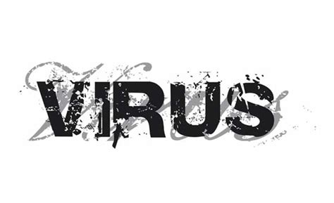 Virus Magazin - Randfilm - Kino, Genre, Film, Verein, Kassel, Alternativ
