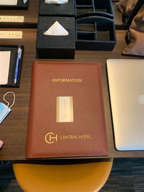 dau tuan cong tac viet boi thangmasaru