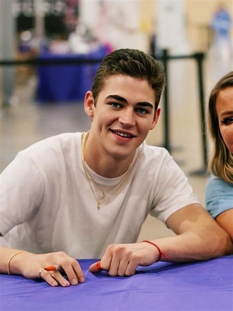 Hero Fiennes Tiffin #AfterMovie Hero Fiennes Tiffin After, Hero Fiennes ...