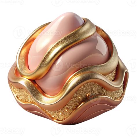 beautiful artistic Ecommerce Online Shopping Platform Transparent for