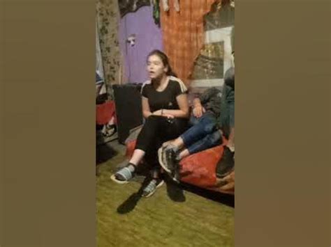 mali slivnik miska sarovcova - YouTube