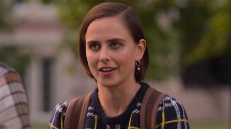 youve   cast  hbo maxs sex lives  college girls