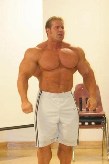 jay-cutler-off-season-bodybuilder-1 | Jay cutler, Jay cutler ...