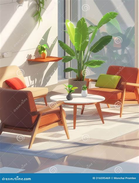 Haptic Feedback Stations In A Mesh Networked Office, Enhancing Employee