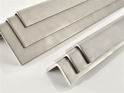 Inox 304 là gì? Cách kiểm tra Inox 304 thật chính xác nhất