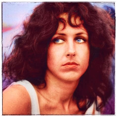 Pin by Grace Kelley on Glorious Grace Slick | Grace slick, Glorious, Grace