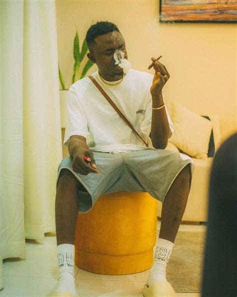 rahman jago net worth 2025