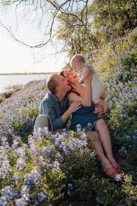 Portfolio - Chelsea & Co. Photography