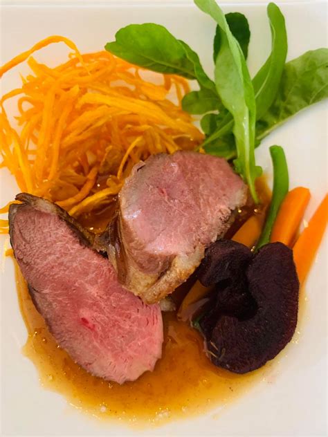 Procook Certification + Cooking Club Online - CCA Manila