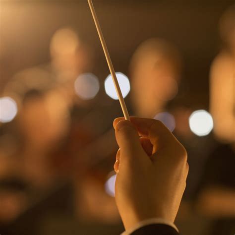 Board governance | McKinsey & Company