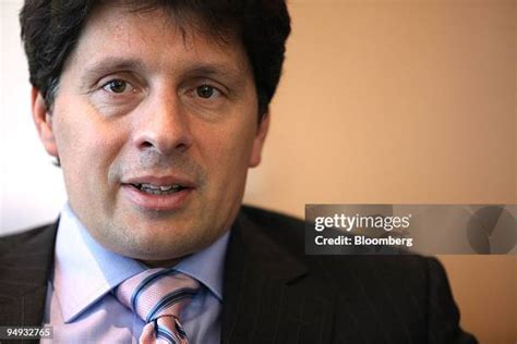 adam farkas   premium high res pictures getty images