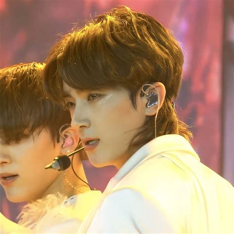 Pin by Flor.~ on The Boyz | Instagram aesthetic, Emotional ...