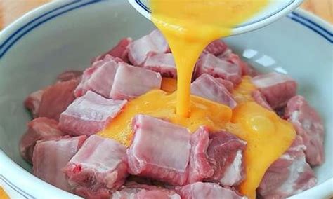 mon suon heo hap gao nep deo tin tuc moi nhat  qua ngoi sao vn