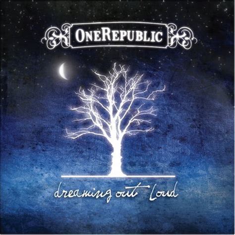 dreaming  loud wikipedia bahasa indonesia ensiklopedia bebas