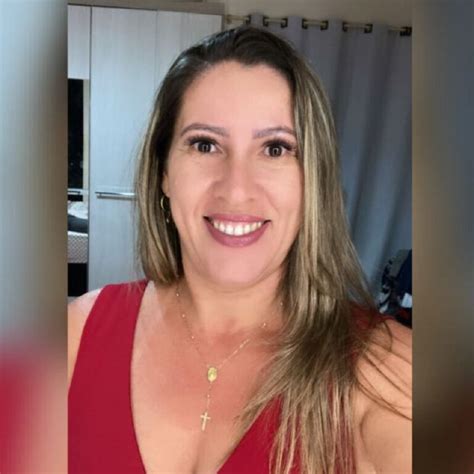 Nudes- Vereadora de Colíder tem vídeo vazado