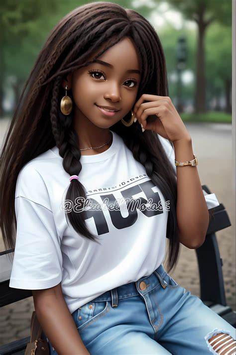 Pin em Regarde moi , Look at me, Mira me😉💋 | Rosto feminino, Garotas