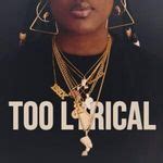 Rapsody Lyrics, Songs, and Albums | Genius