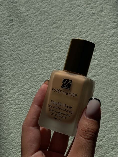 Эсте лаудер | Drugstore foundation, Skin