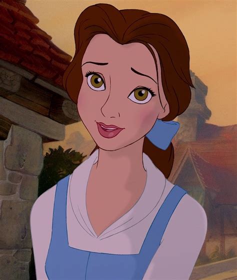 Category:Beauty and the Beast characters | Disney Wiki | Fandom