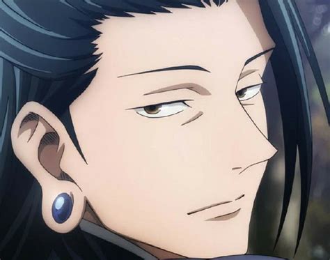 Geto suguru in 2022 | Anime, Jujutsu, Anime fight