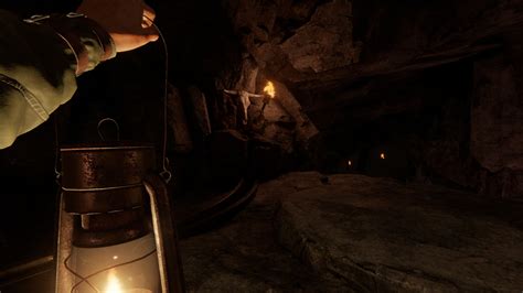 Купить ключ для игры Pathologic 2 для STEAM. Отзывы Pathologic 2. В наличии